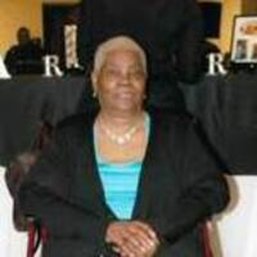 Margaret Ann Holland Profile Photo