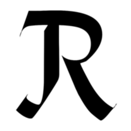 Kenyon Rudd photo gallery thumbnail 1 of 6