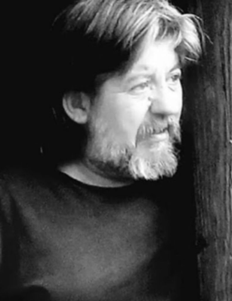 Herbert H. "Hoovie" Metcalfe, Jr. Profile Photo