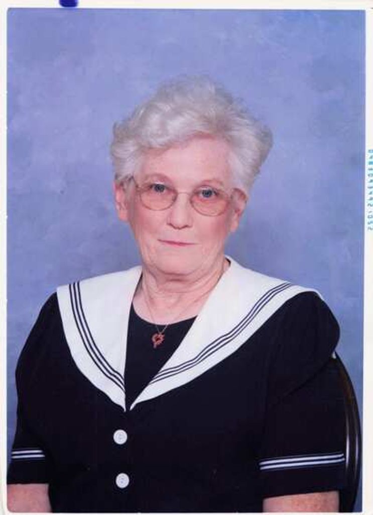 Genevieve "Genny" Rose Klein Profile Photo