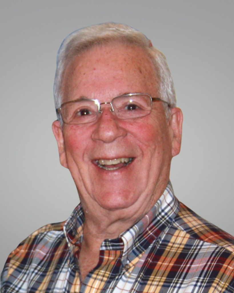Mark Michael Powdermaker
