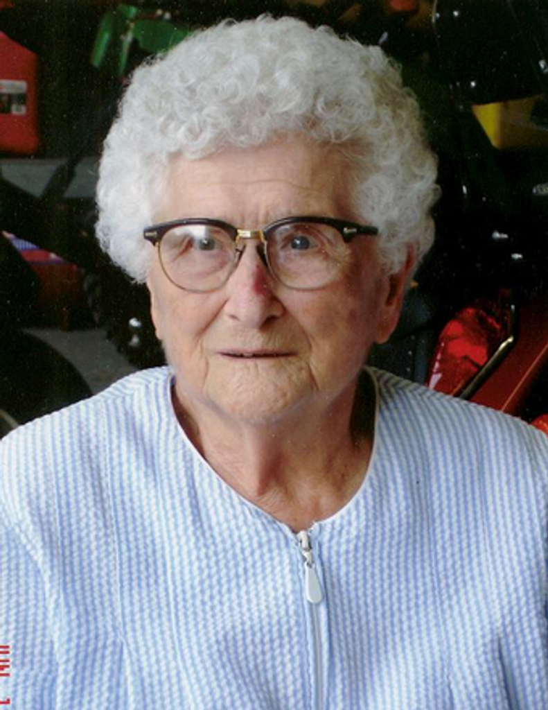 Lizzie  G. Rivenbark