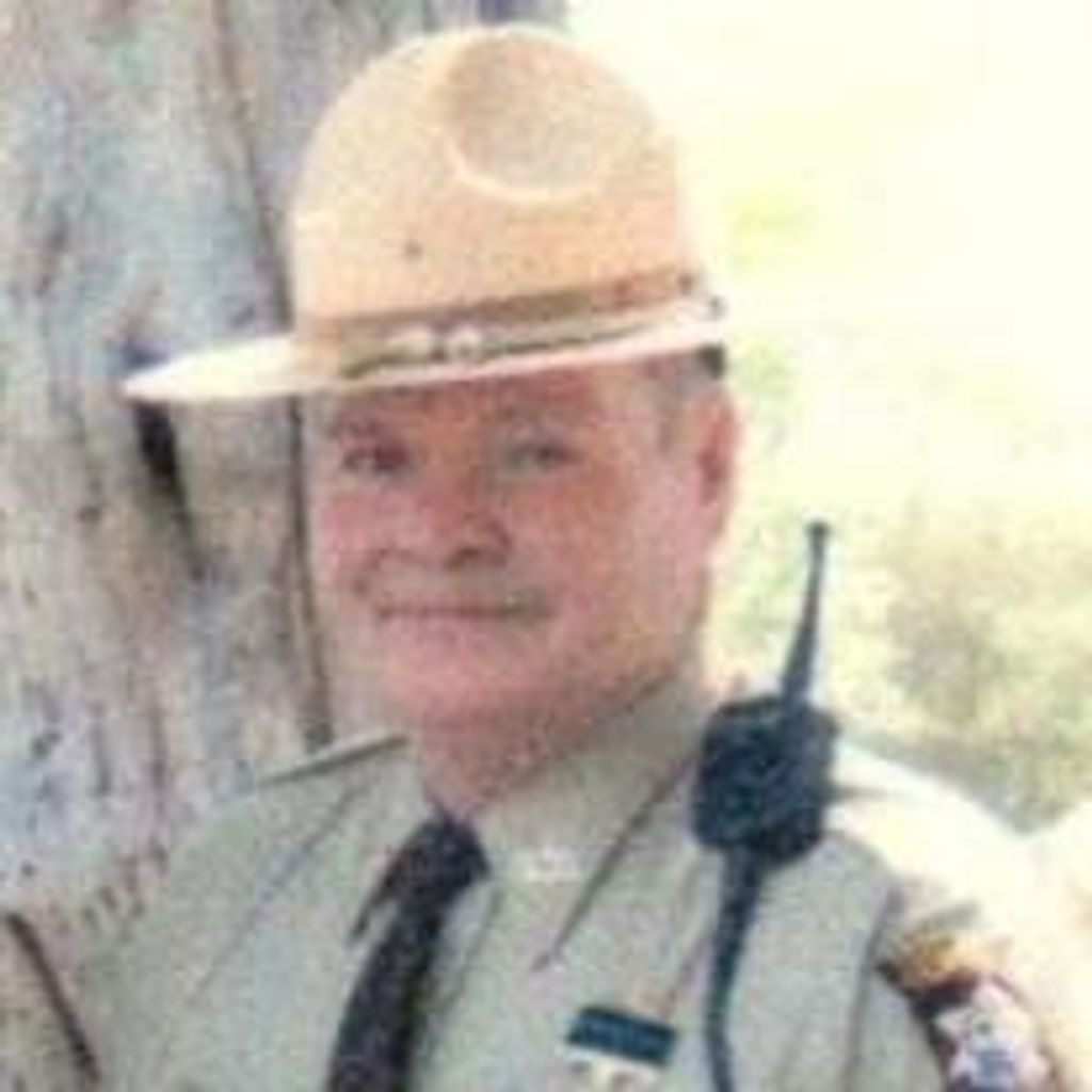 Corporal Malcolm E. Hurst