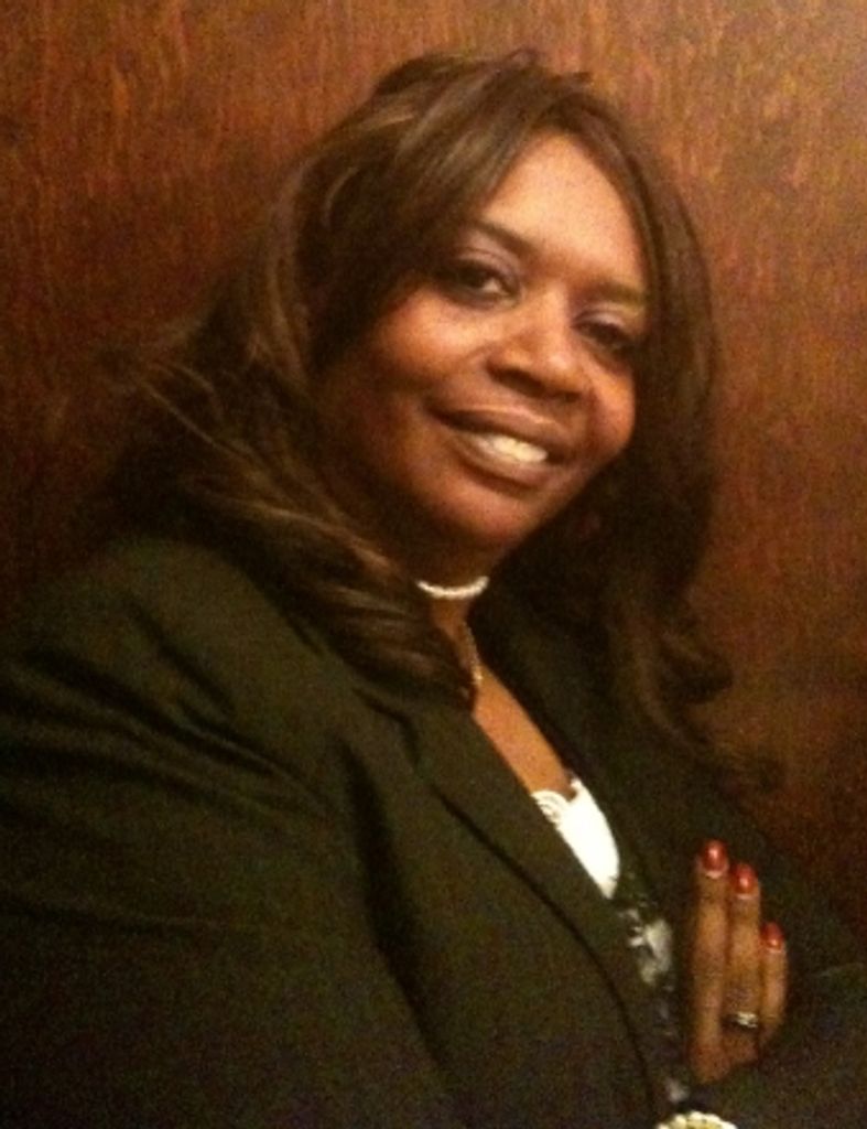 Winell "Winnie" Gans