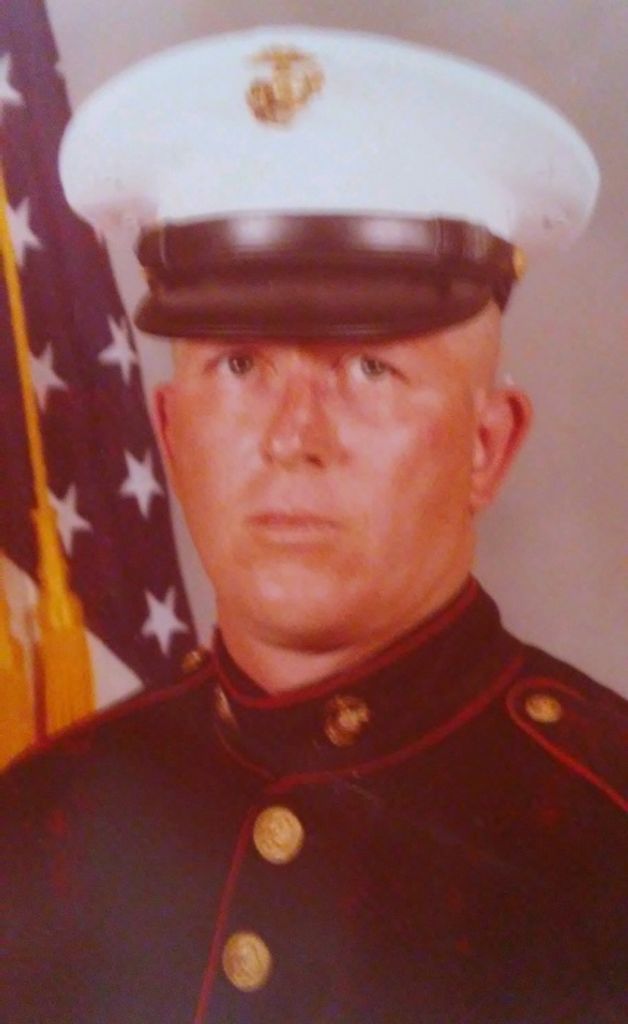 Joseph Lewicki III