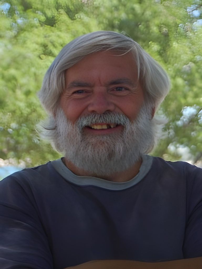 Ernest Lee Barnett