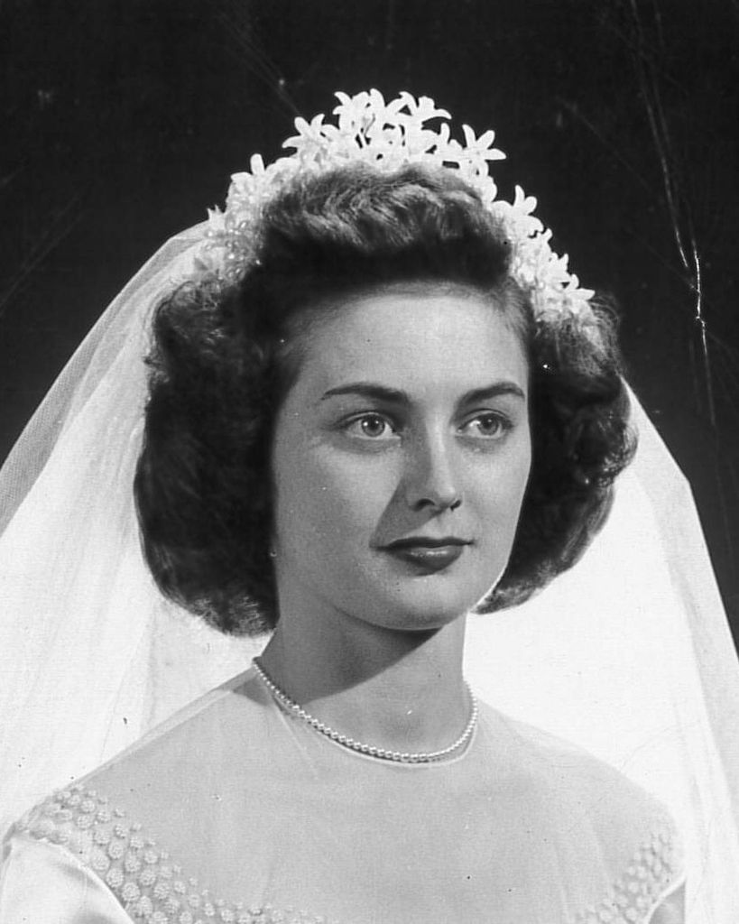 Wilma Amelia Oswald Profile Photo