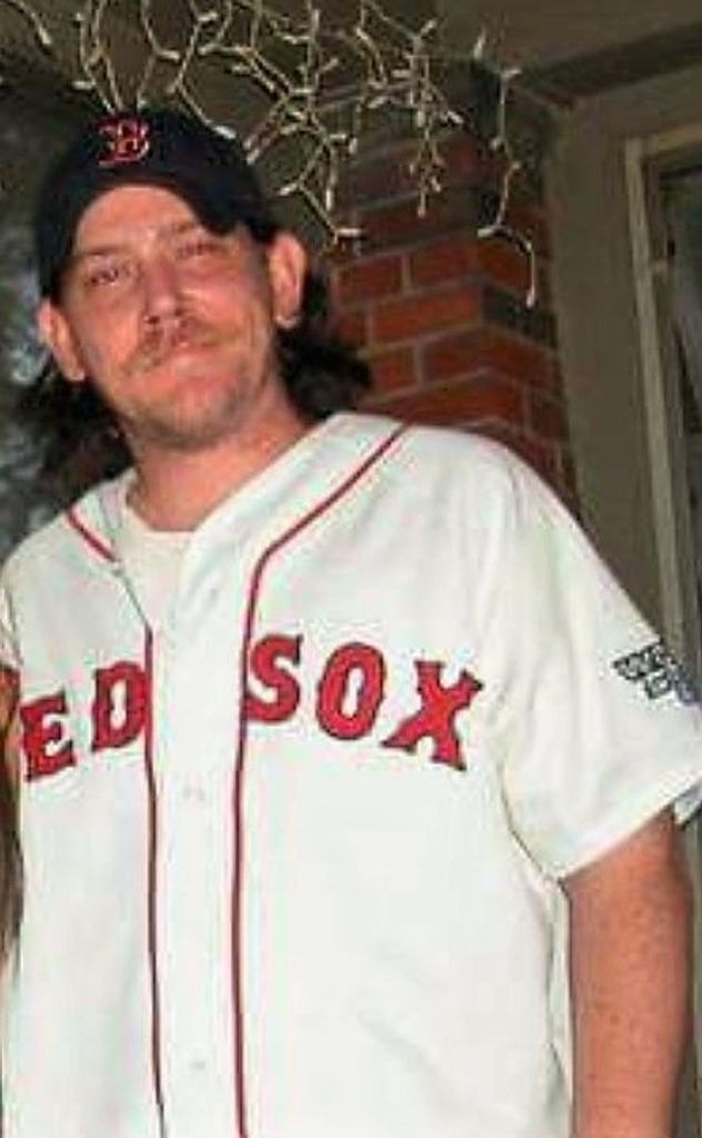 Michael S. "Mike" Willis Profile Photo