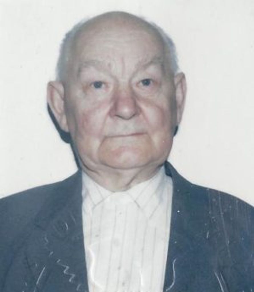 Leon Kovtun