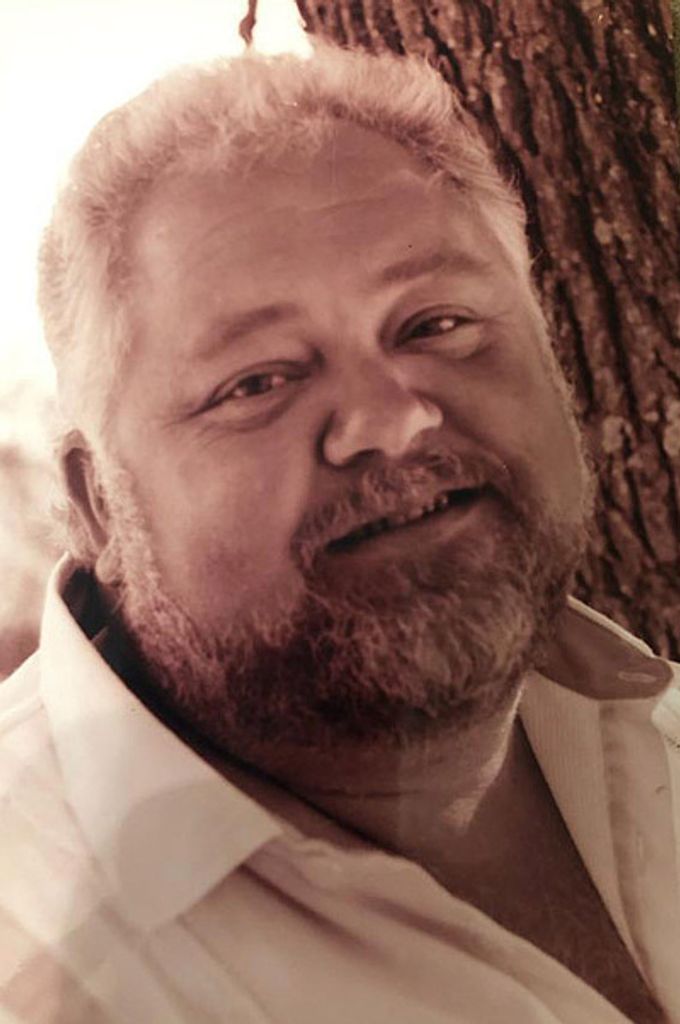 Wiley Mason Sparks Profile Photo