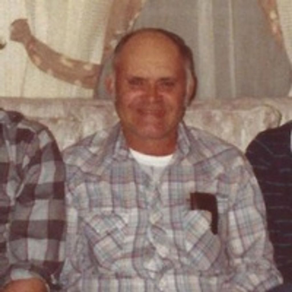 Doyal Davis