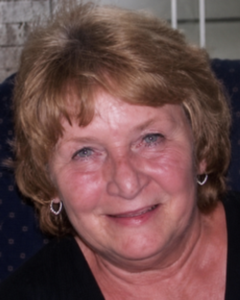 Sandra Lee Mason Profile Photo