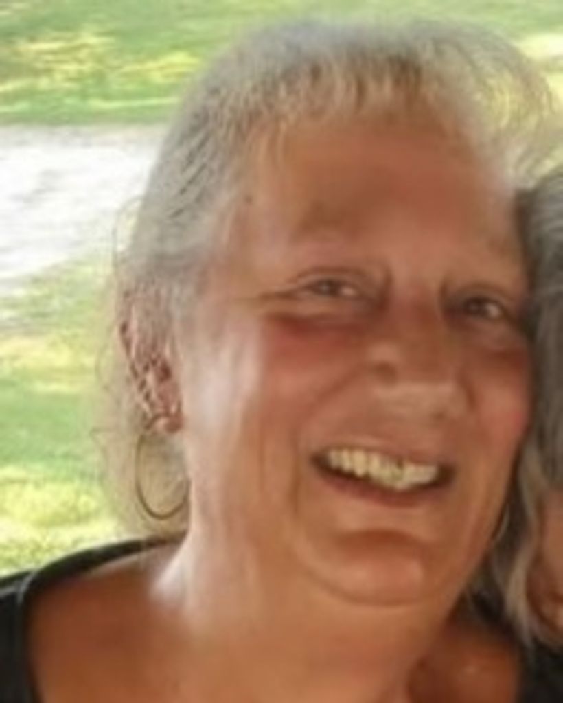 Normajean A. Raudabaugh Profile Photo