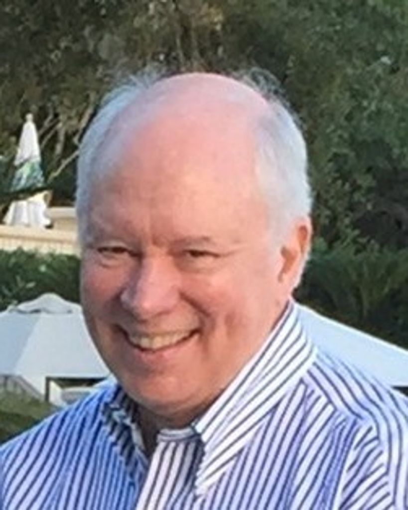 Charles Edgar Jones Jr.