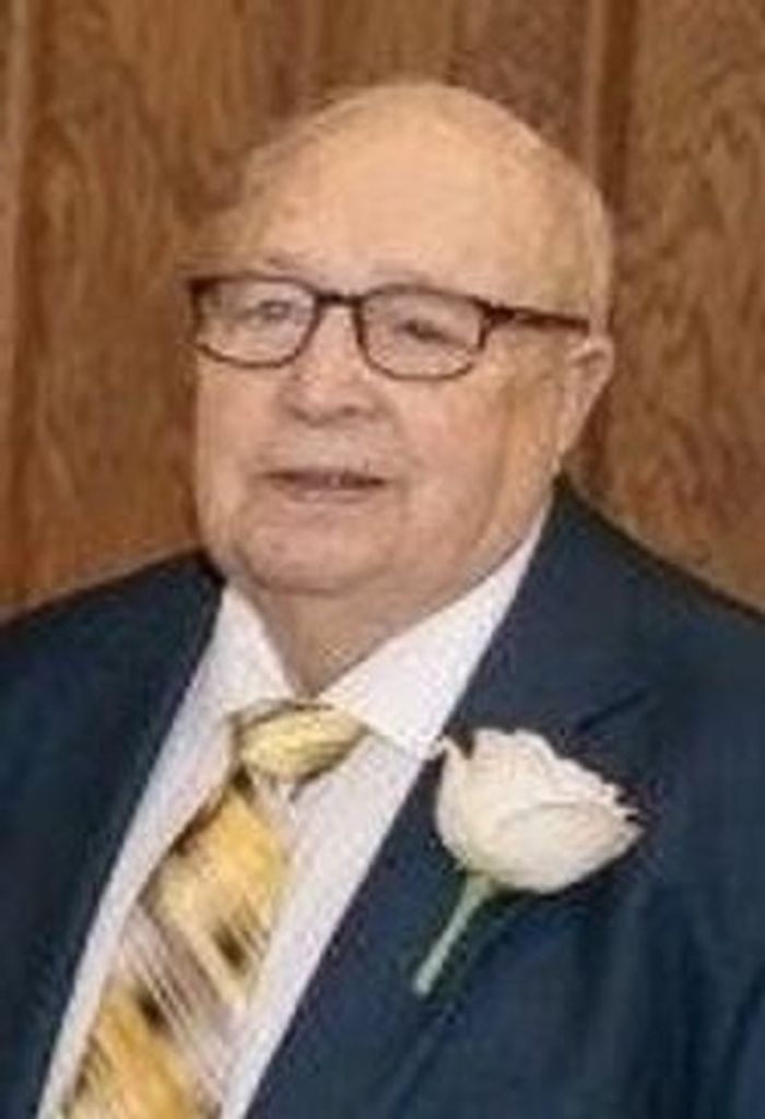 Don Hass