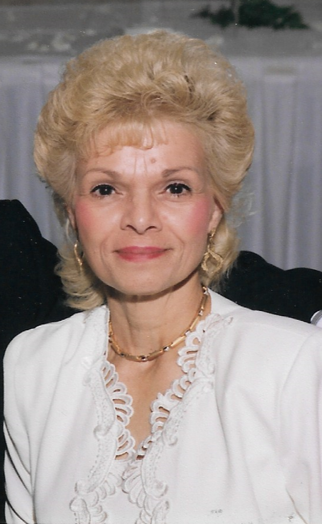 Mary P. De Core Profile Photo