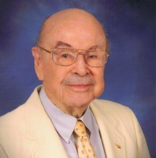 Richard Downing Profile Photo