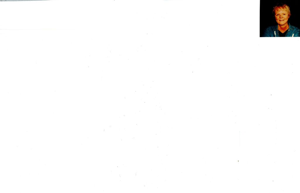 Carol H. Hunt Profile Photo
