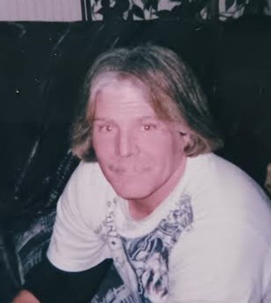 Thomas Koeppen Profile Photo