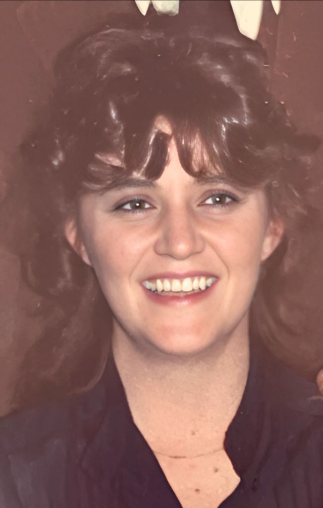 Debbie Mathieu Profile Photo