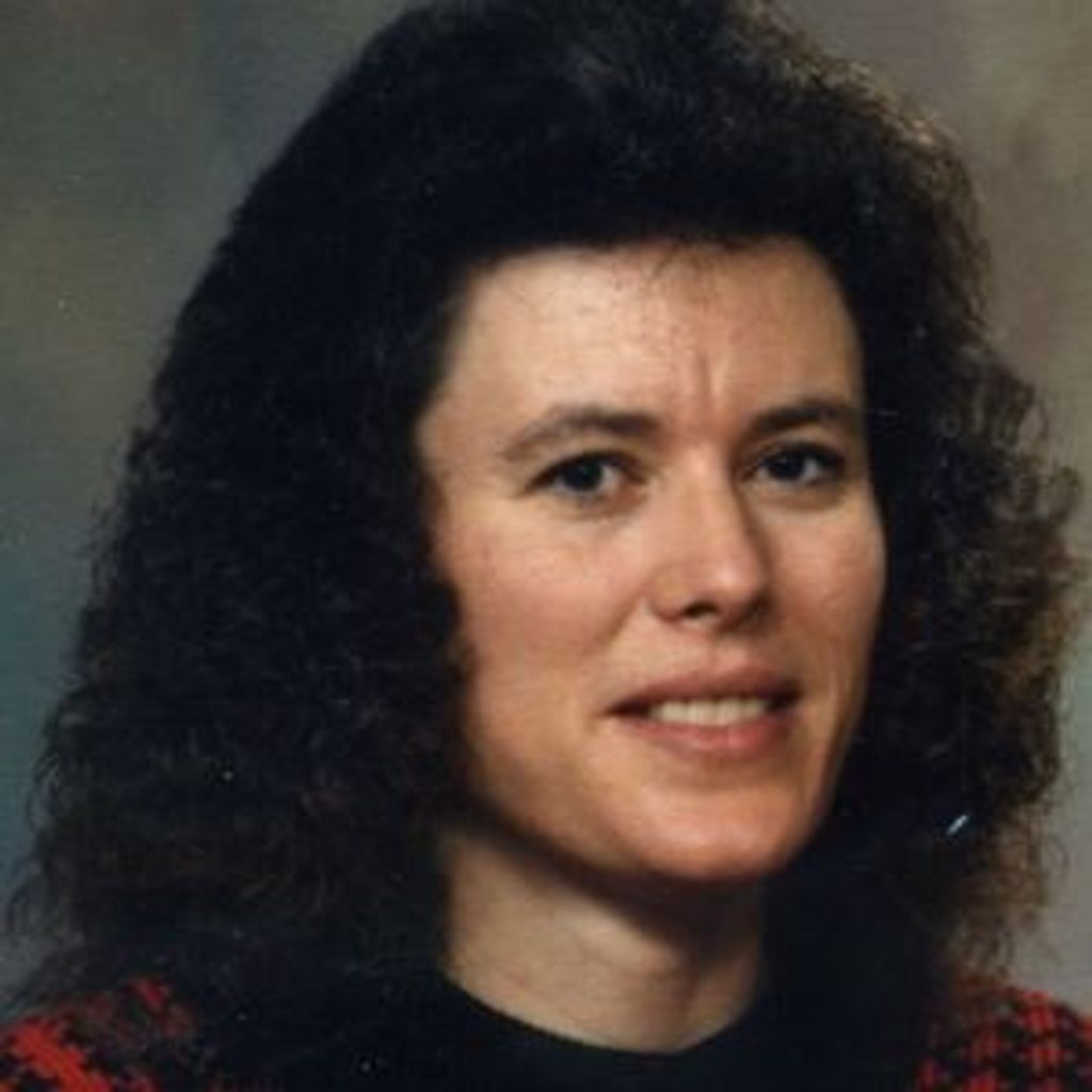 Lora M. Graham Profile Photo
