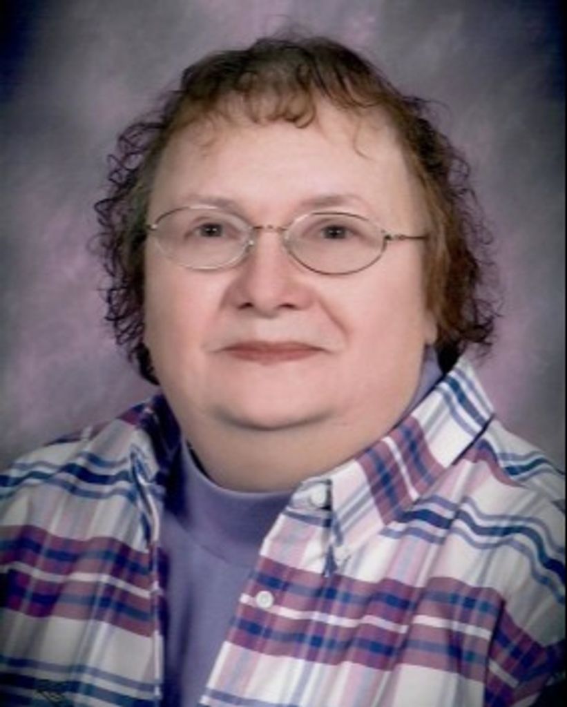 Ann C. Preston Profile Photo