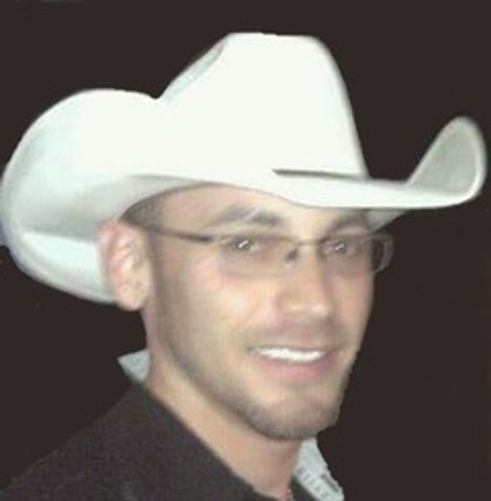 Roy Cardenas