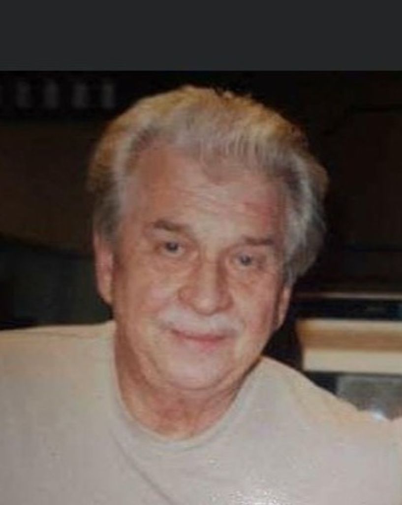 Frank W. Fiala Sr