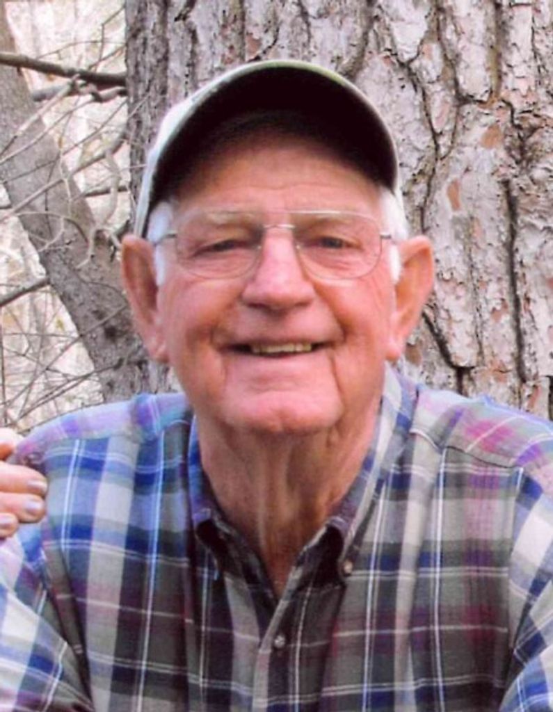 Robert Louis Lambert Profile Photo