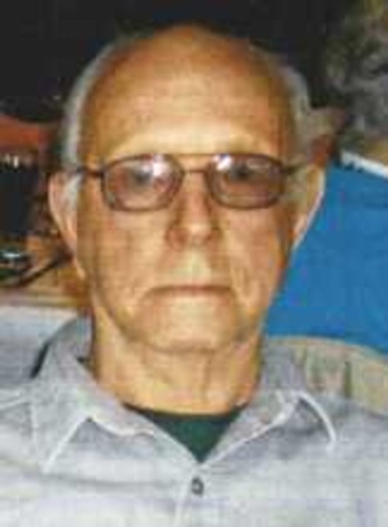 John L. Boyer Profile Photo