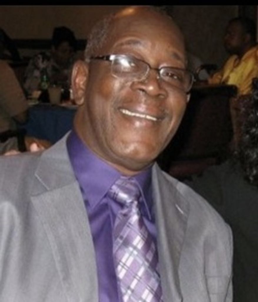 Jeffrey Lynn Johnson