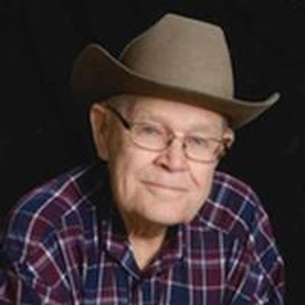 Gerald  E. Peterson