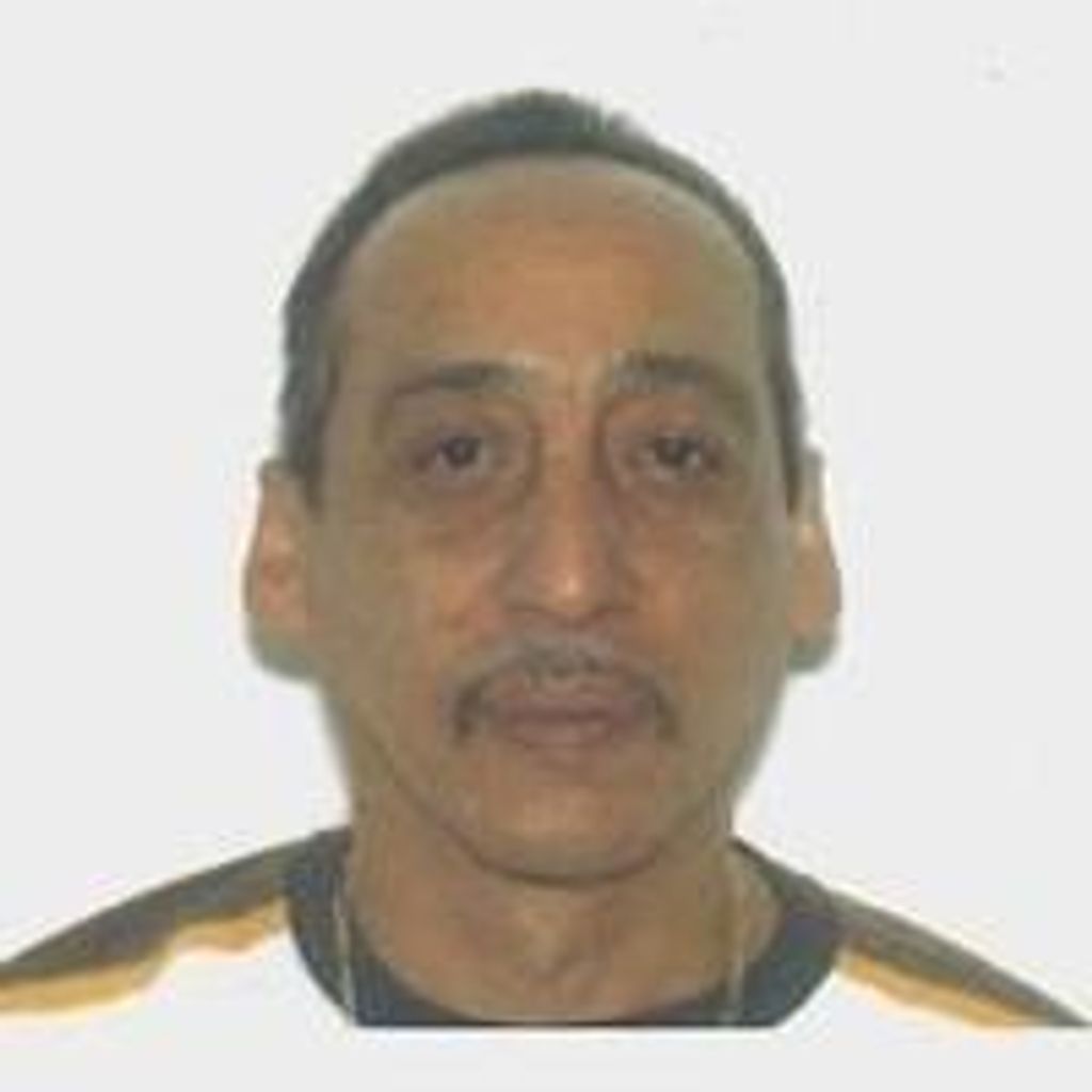 Elihut Colon