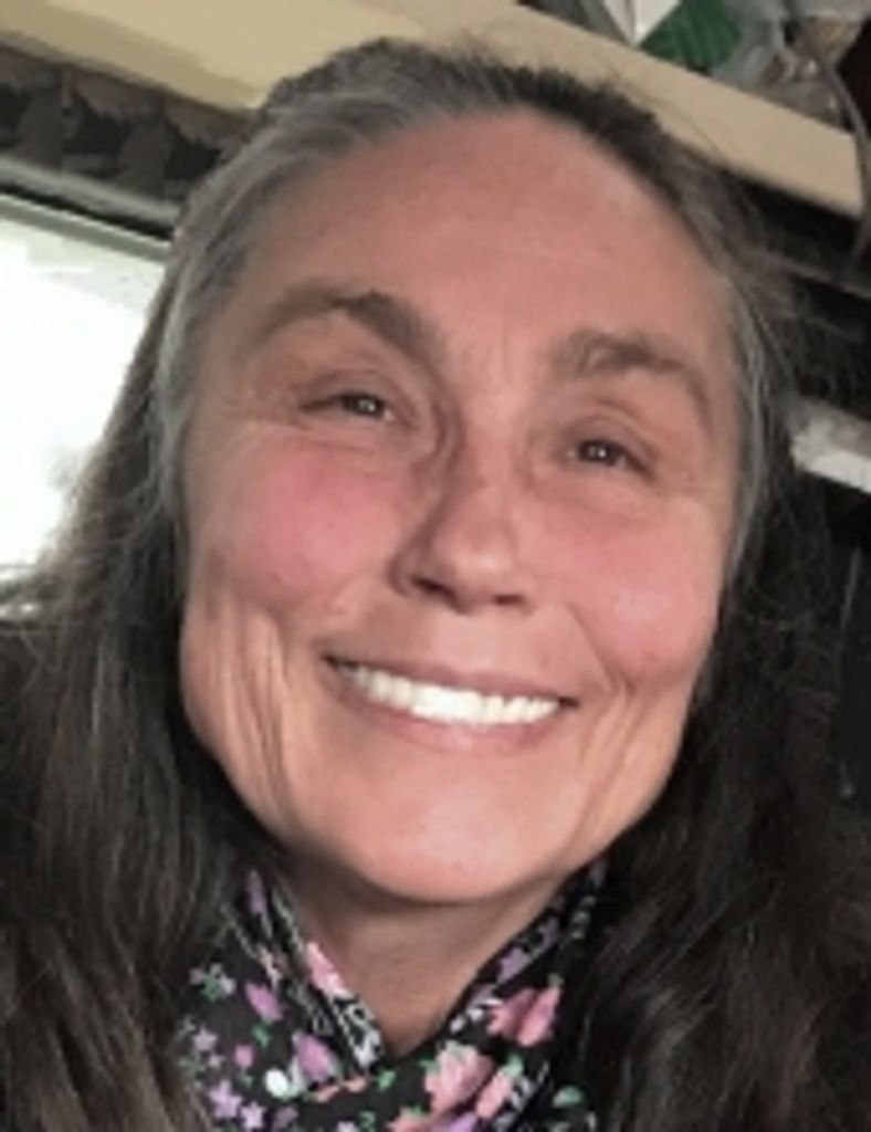 Melody Lauraine Slattery