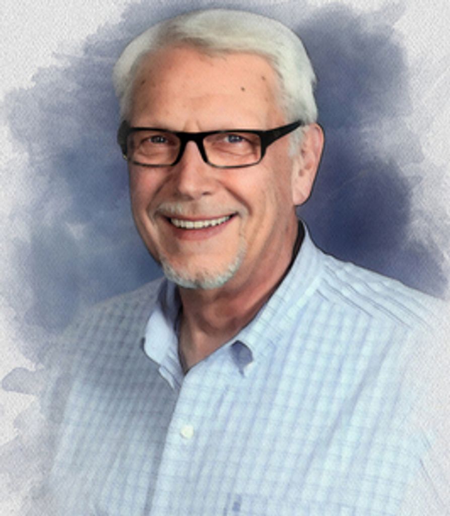Darrell Taylor Profile Photo