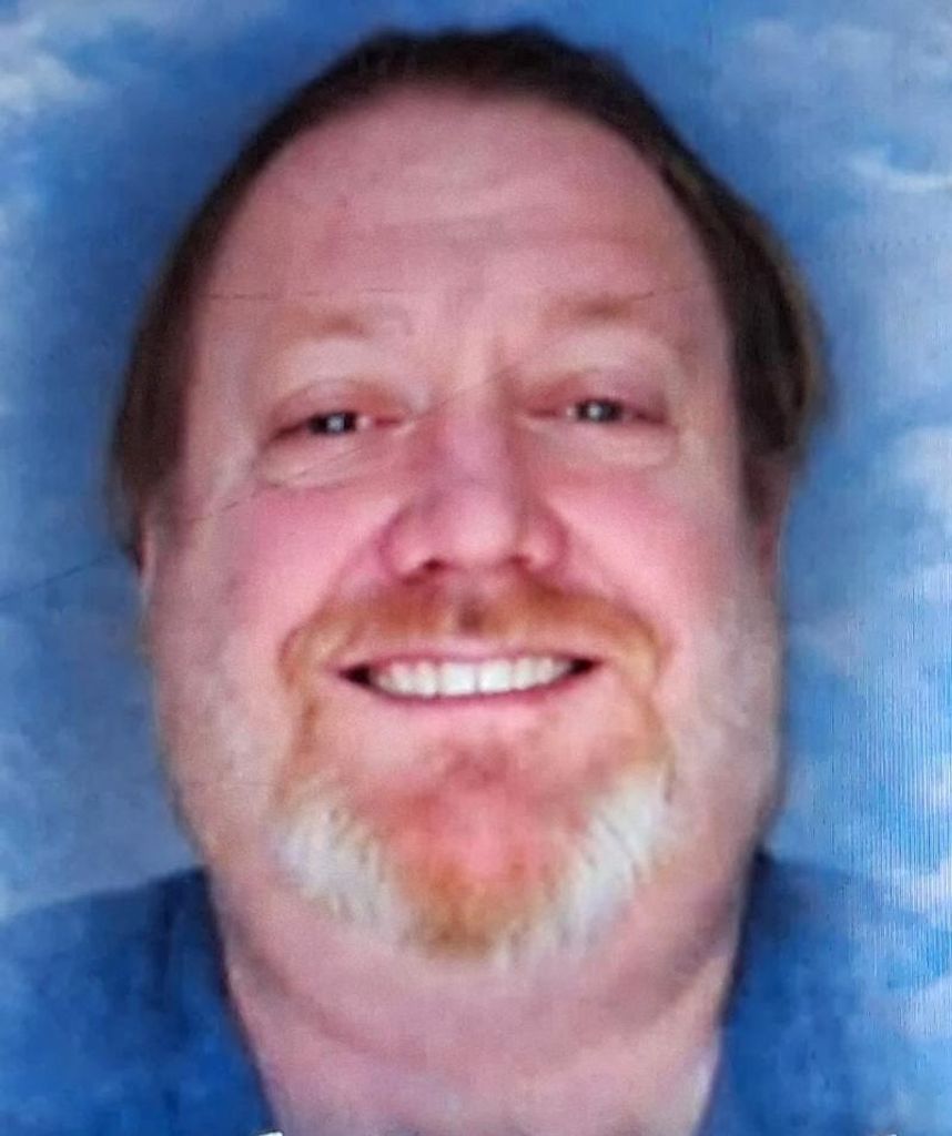 Kenneth Wayne Lindsey