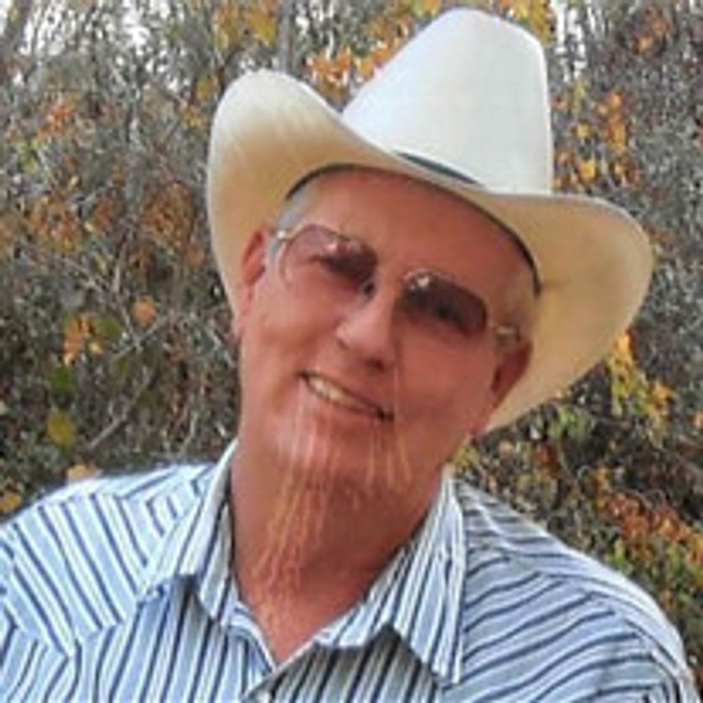 David B. Eatman