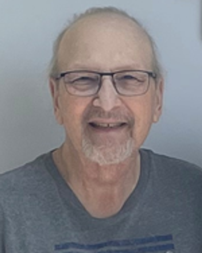 Clemens Nelson Profile Photo