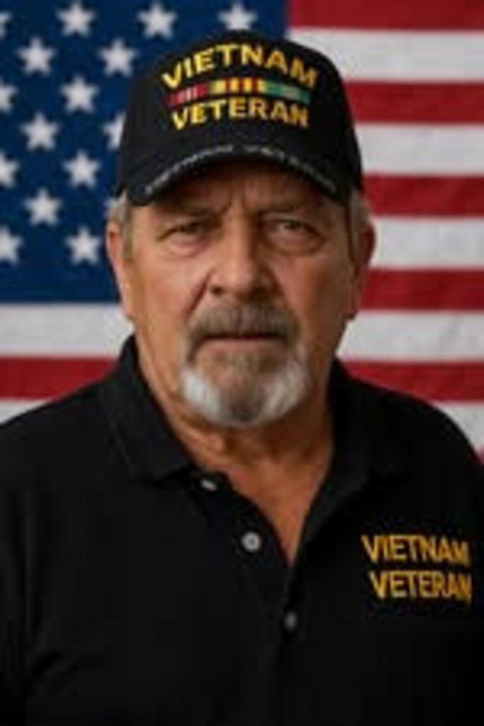 Glen Conkright Profile Photo