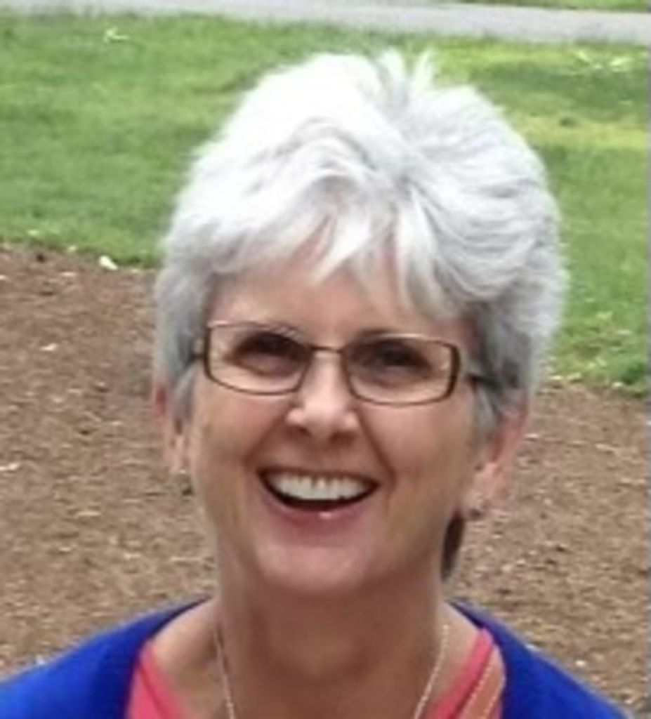 Ellen Marie (Mahon) Gosselin Profile Photo
