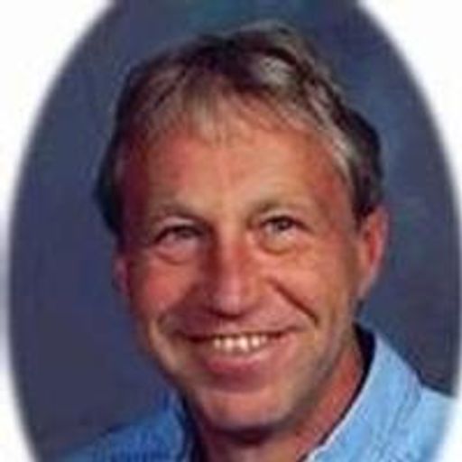 Daniel Lee Ellingson Profile Photo