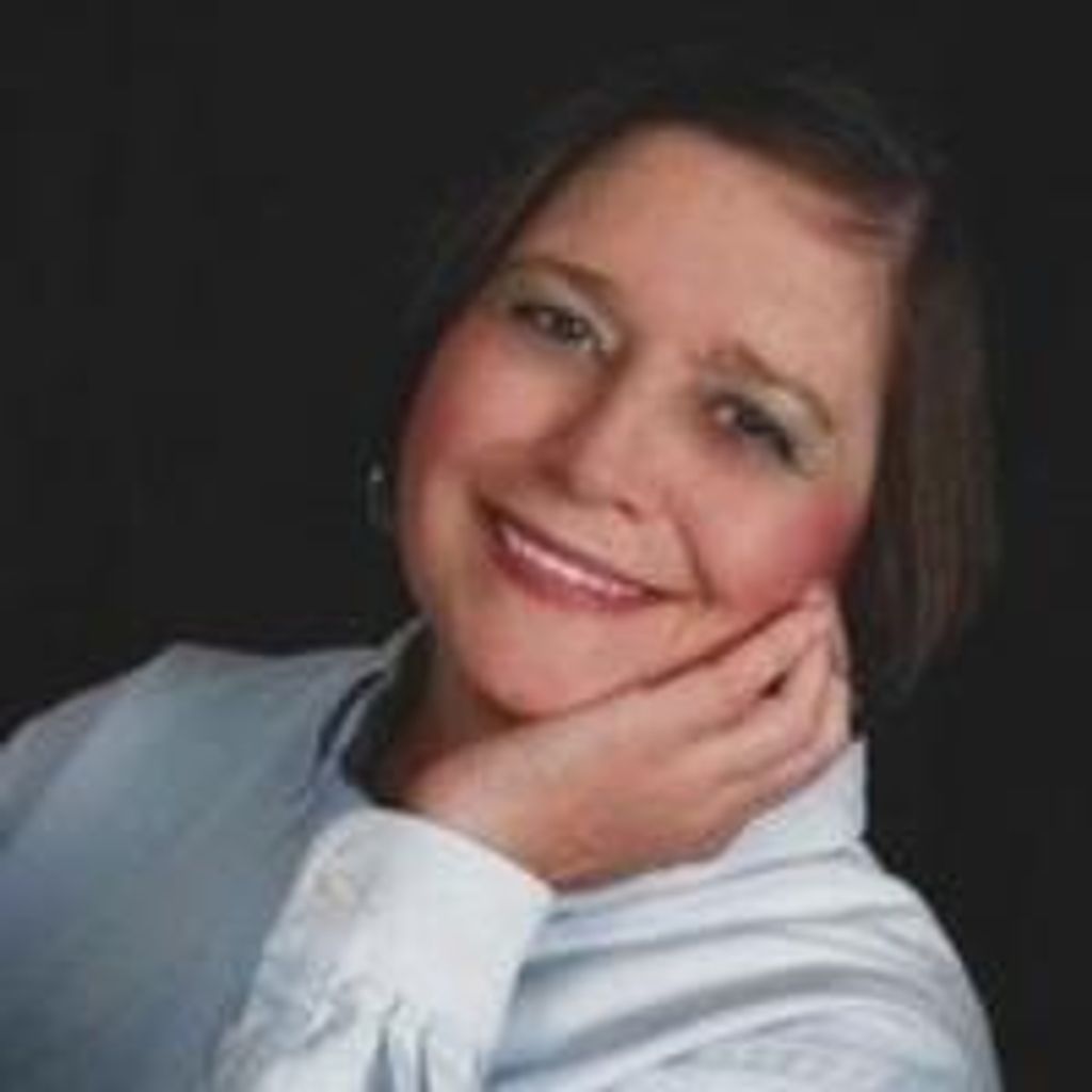 Maryann C Lamb