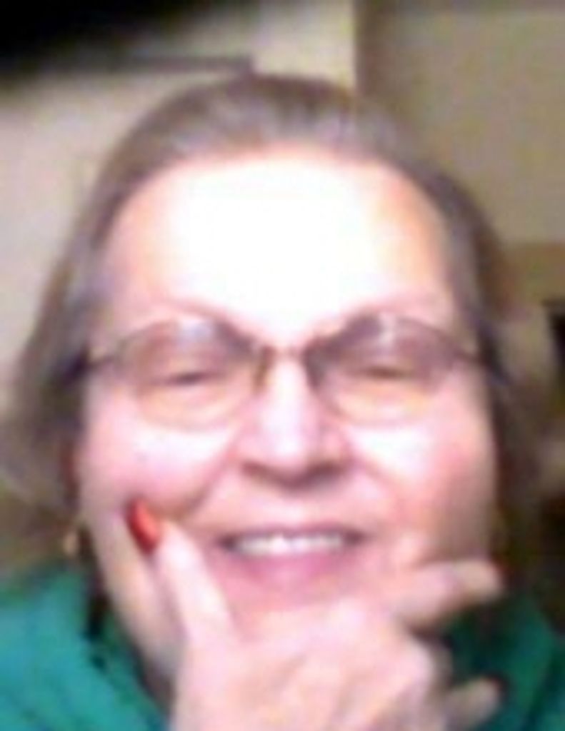Janet R. Harvey Profile Photo
