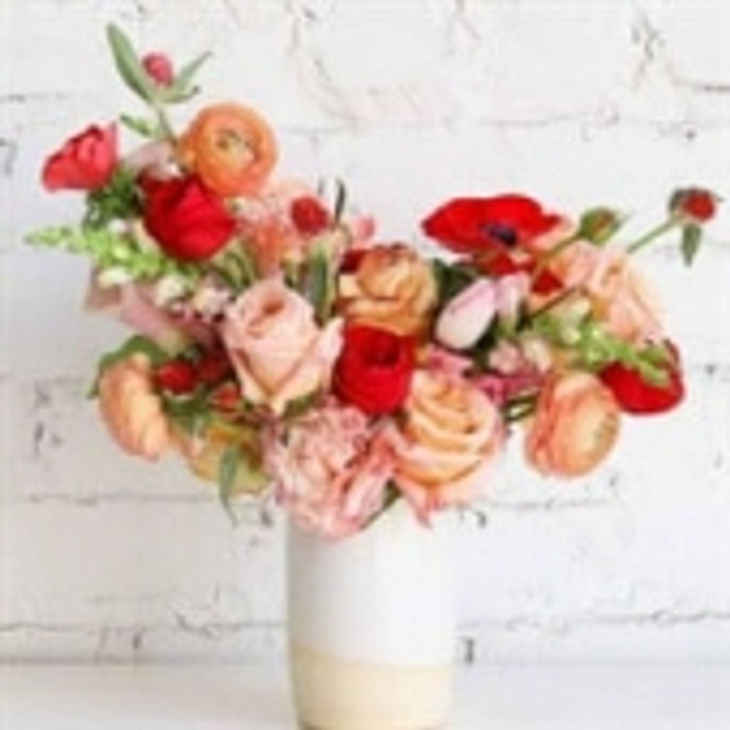 Elizabeth Ruth Burquez-Rebstock