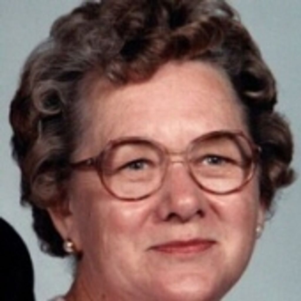 Lola Hartfiel