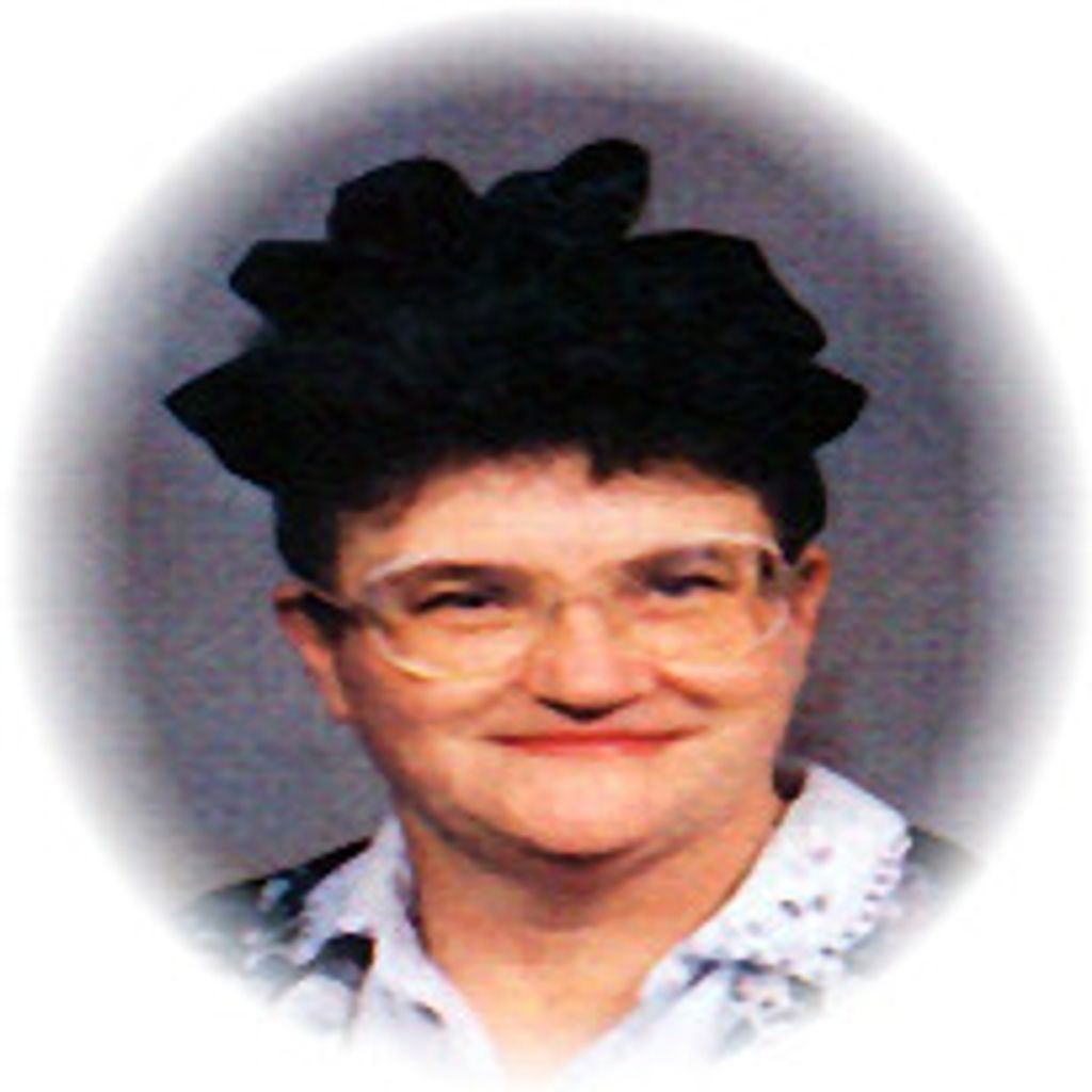 Linda Harrison Bragg