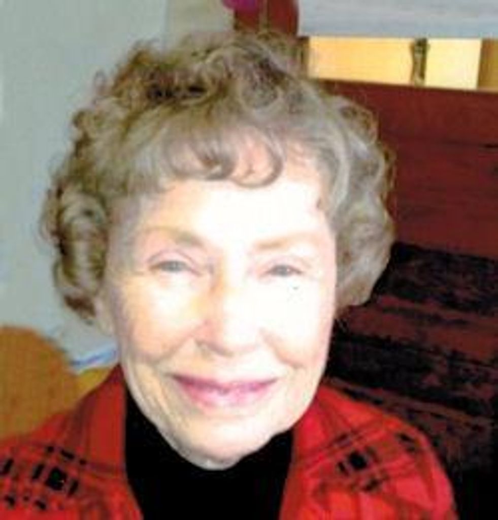 Rose Mary Girard Profile Photo