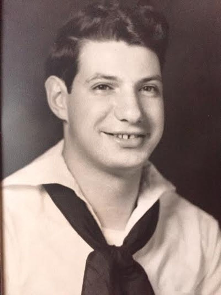 Frank  P. Cancilla Profile Photo