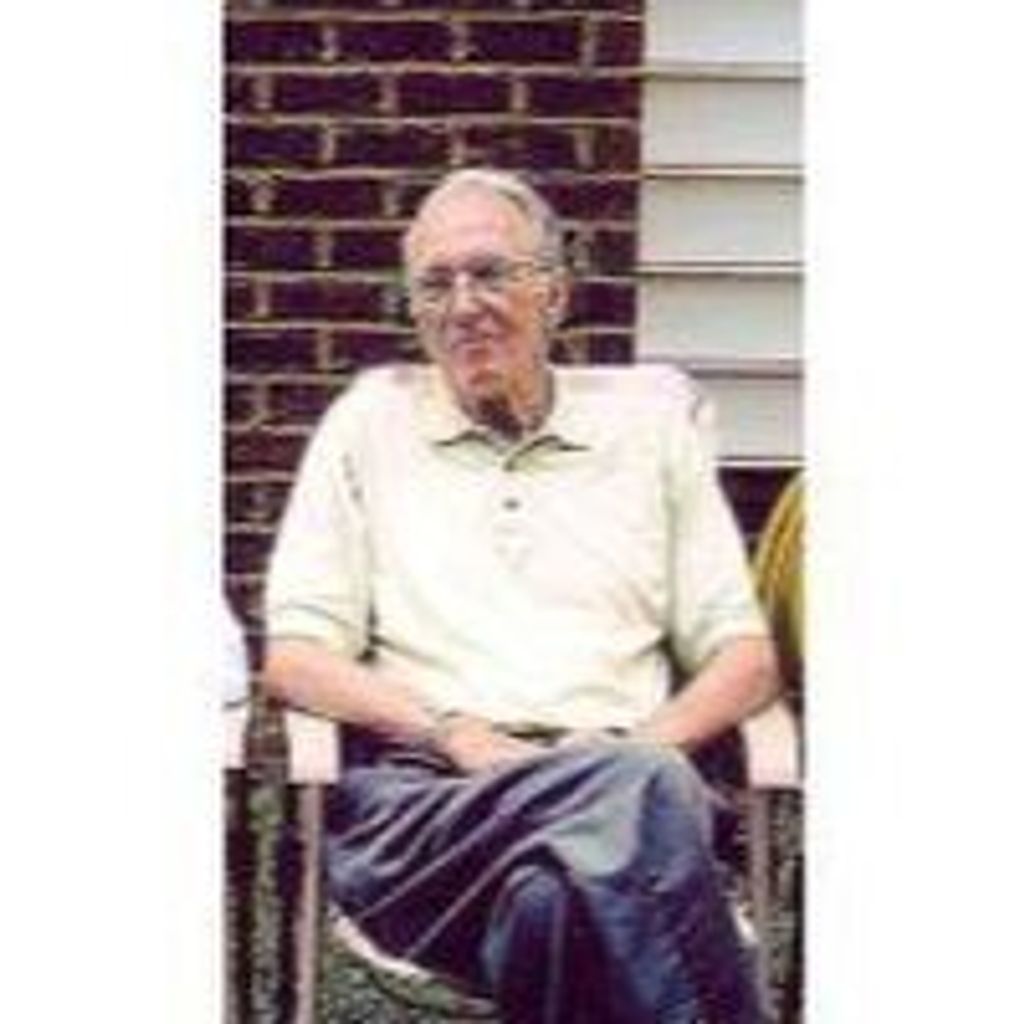 Thomas Clifton Coleman, Jr.