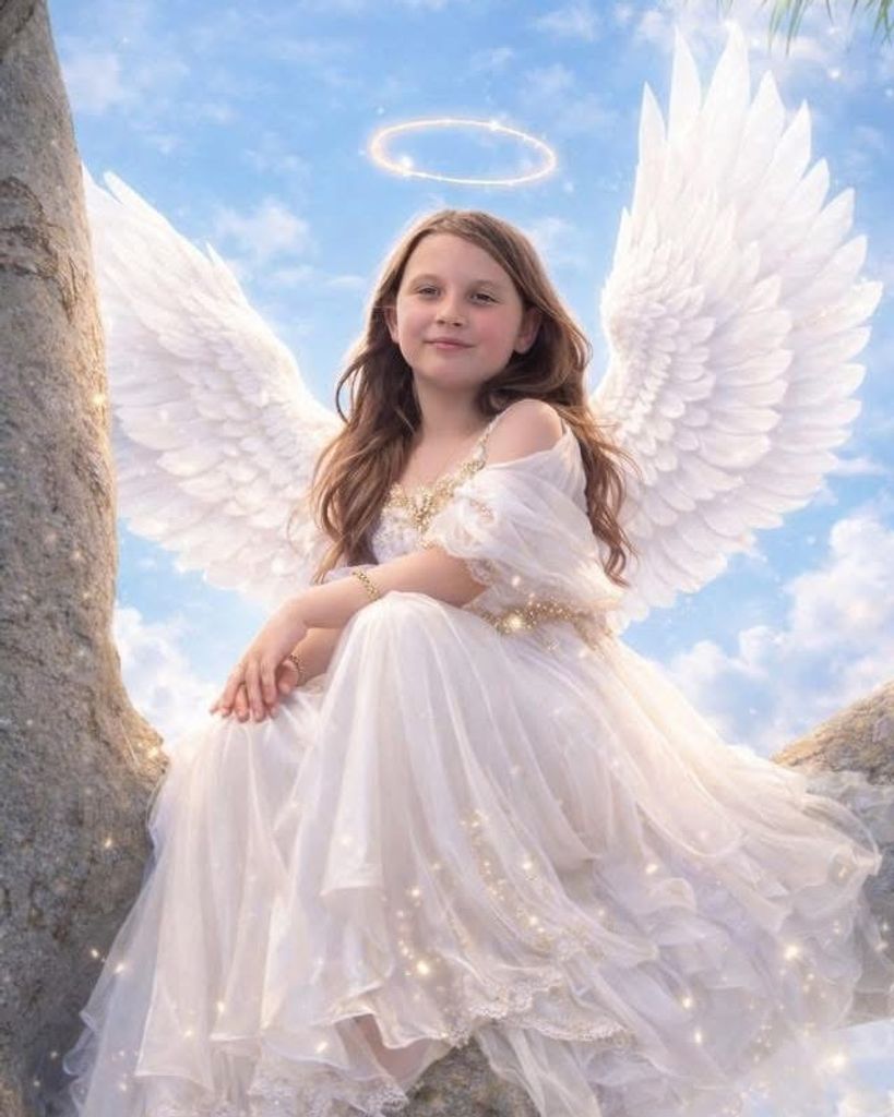 Jordyn Karma Corbin Profile Photo